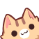 0SPLT0's Avatar
